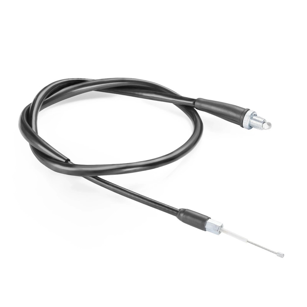 Throttle Cable for Yamaha Raptor 350 2004-2013 Nut Coupling