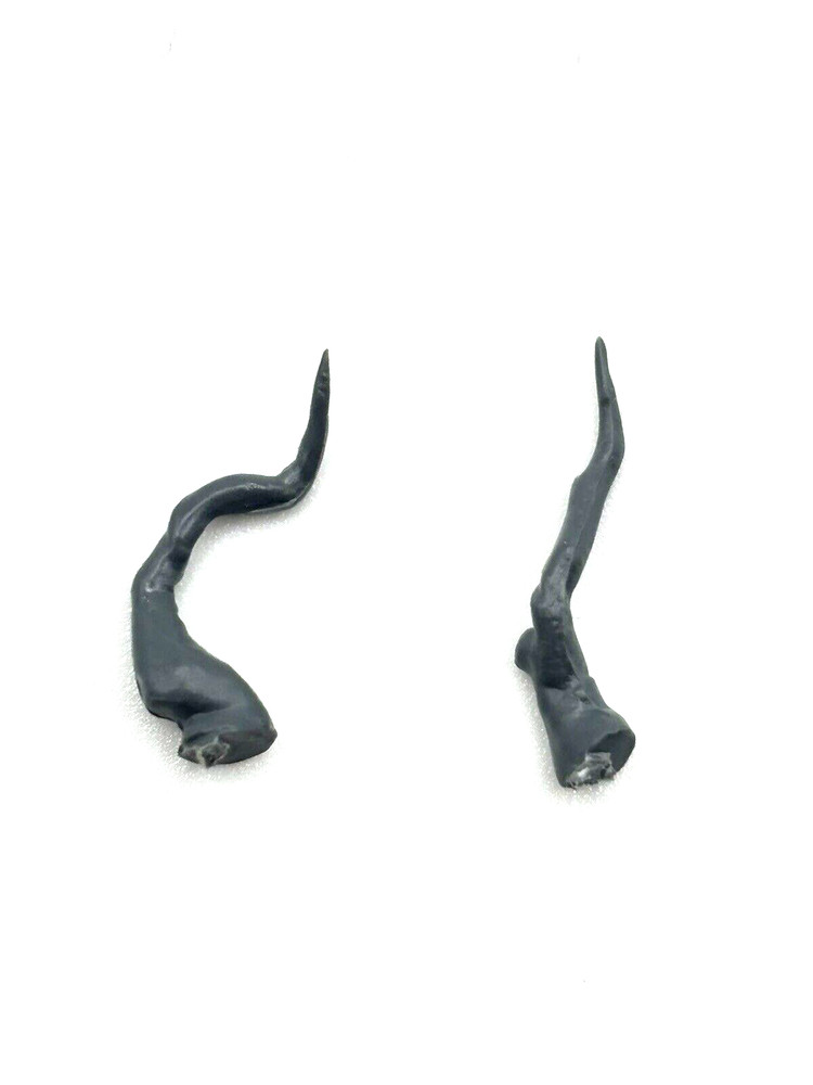 Warhammer High Elf Basing Bits x2