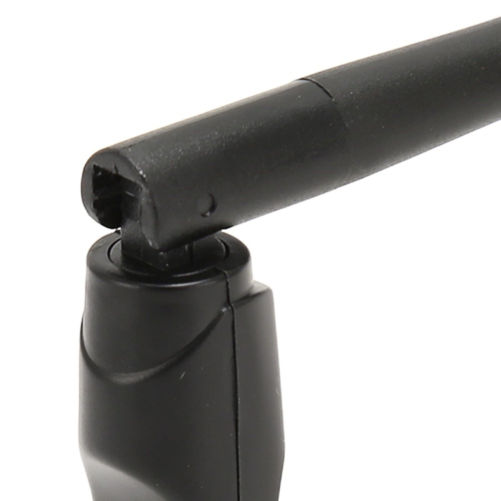 MT7601 USB Adapter 150Mbps Desktop PC Laptop Compatible