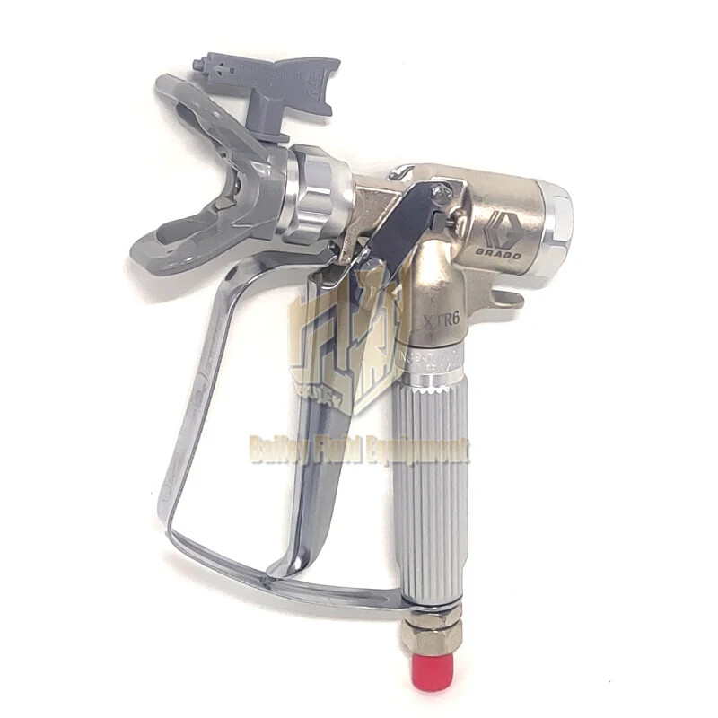315 ect Tips spray nozzle for Airless spraying machine spray gun