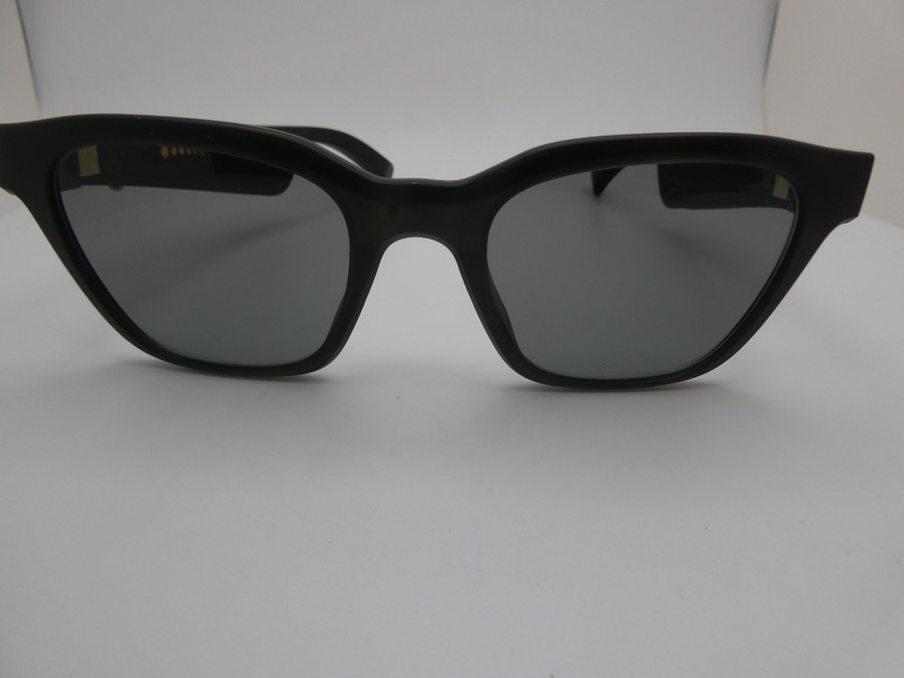 Bose Frames Soprano Audio Sunglasses – Black – Used- *EXCELLENT*
