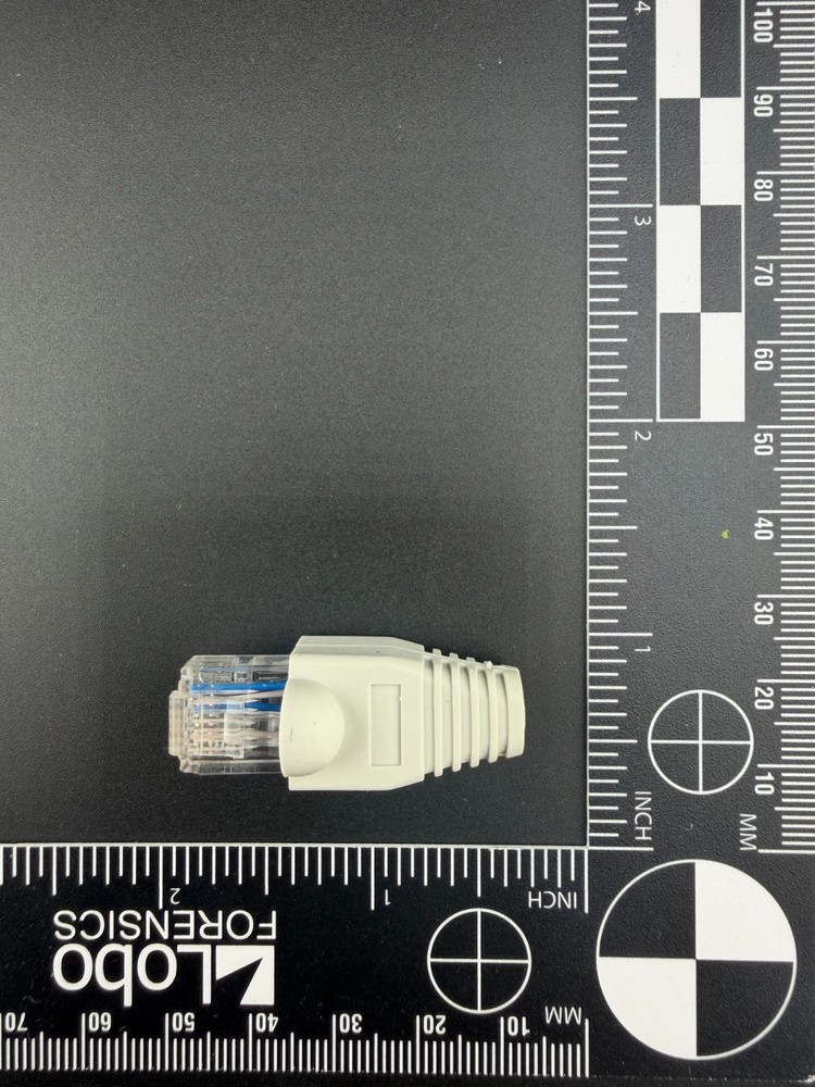Internet/Network Disruption Device(Routers/Computers/IP Cameras/etc)
