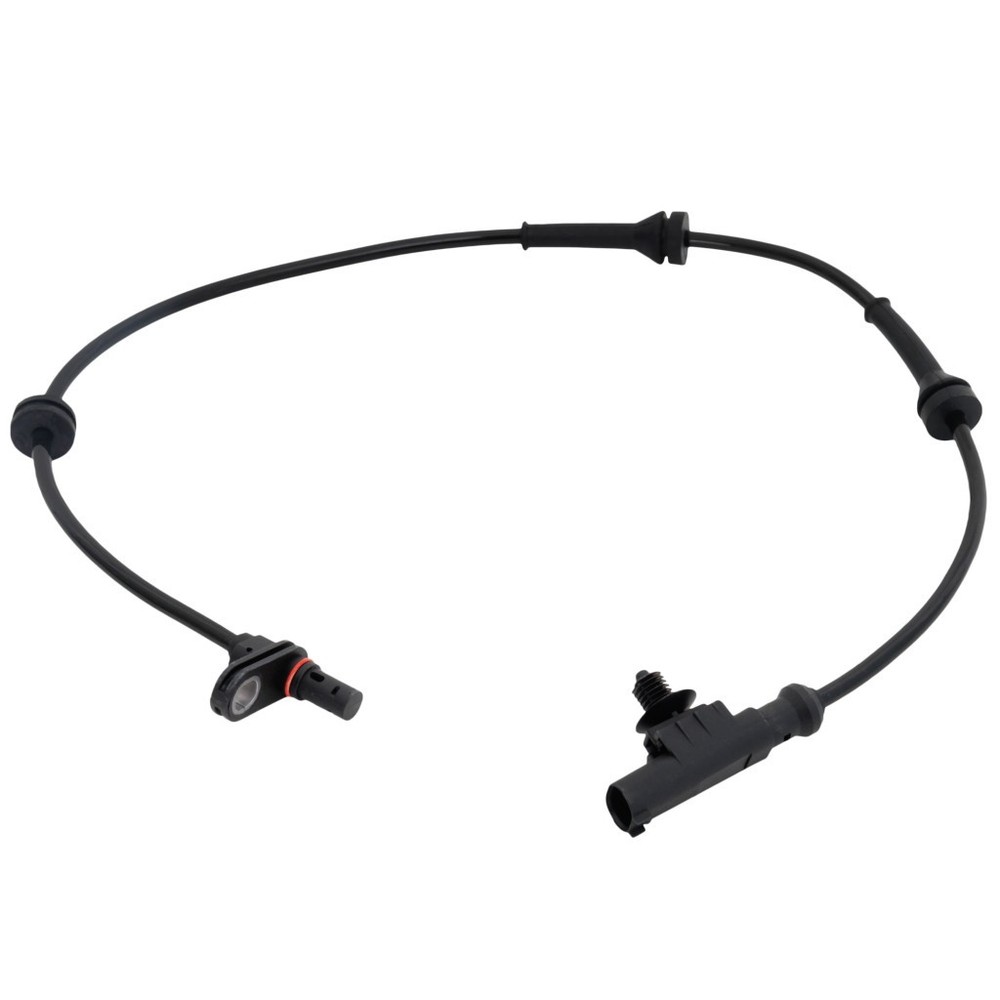 For Nissan Versa 2007-2012 ABS Speed Sensor Passenger Side | Rear | 47900EL00A