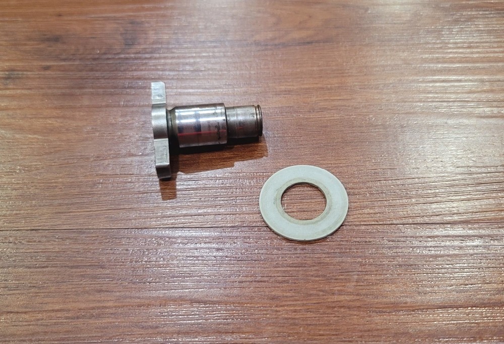 DeWalt ANVIL FOR DCF886 20V Impact Driver