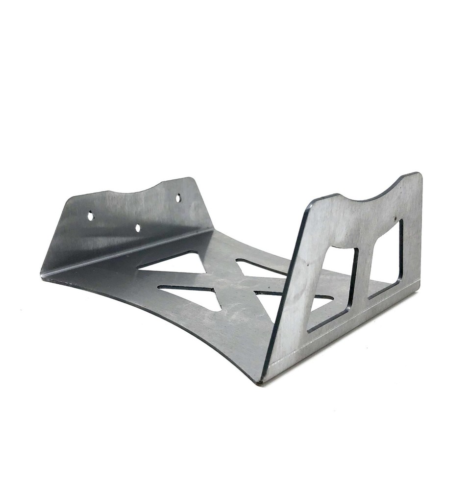 OFFROAD ANONYMOUS Wall Hook-Size: Small