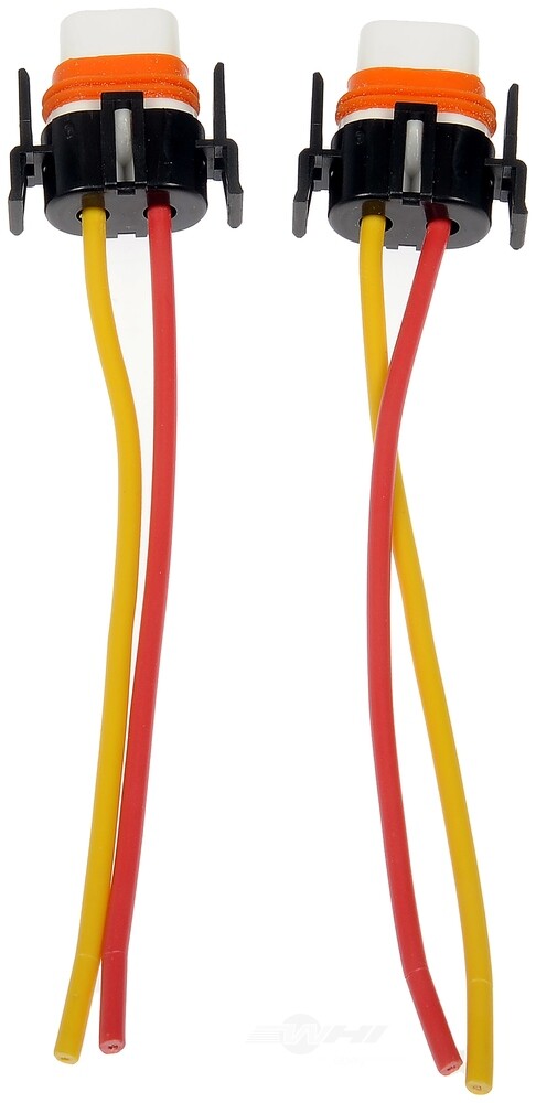 Motormite 90803 High Temp Socket