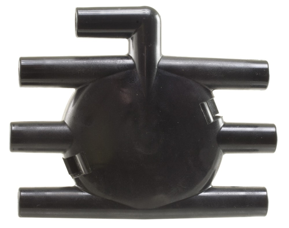 Dist Cap Airtex 5D1337