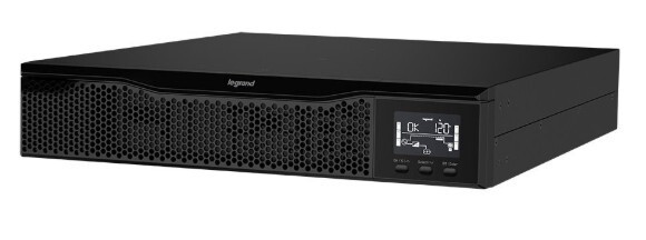 UPS Battery backup 1500VA