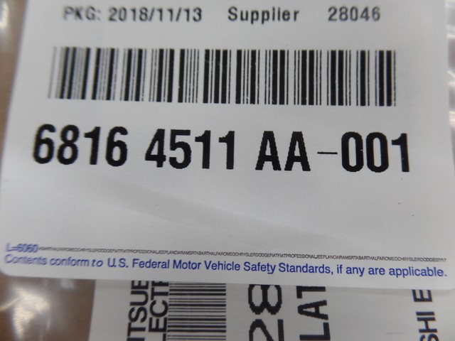 68164511AA