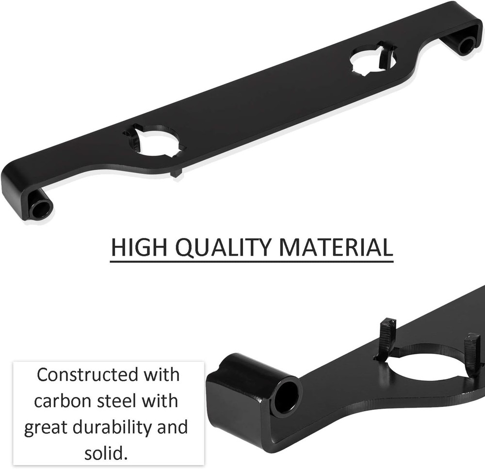 EN 48953 Cam Phaser Retainer/Camshaft Actuator Locking Tool Replace...