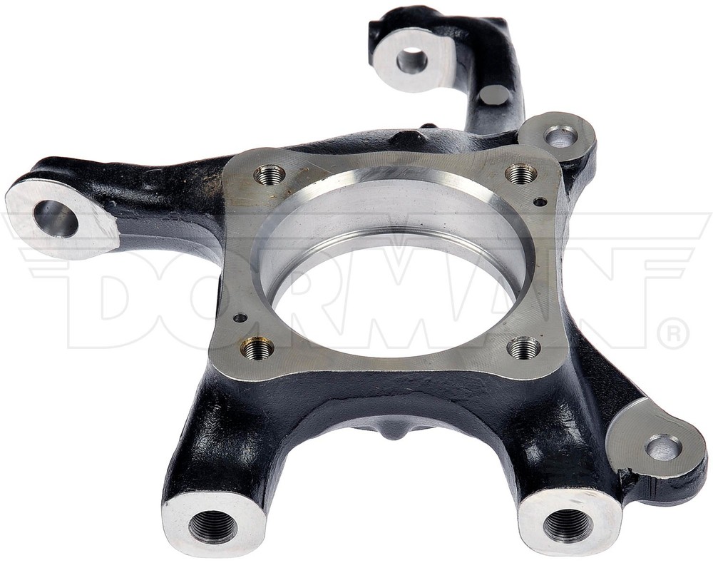 Dorman 698-161 Front Left Steering Knuckle