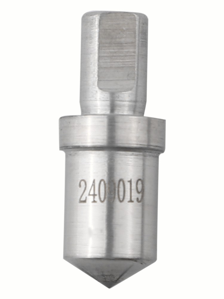 Wear Resistant Diamonds for Rockwell Hardness Testing Maximum Performance