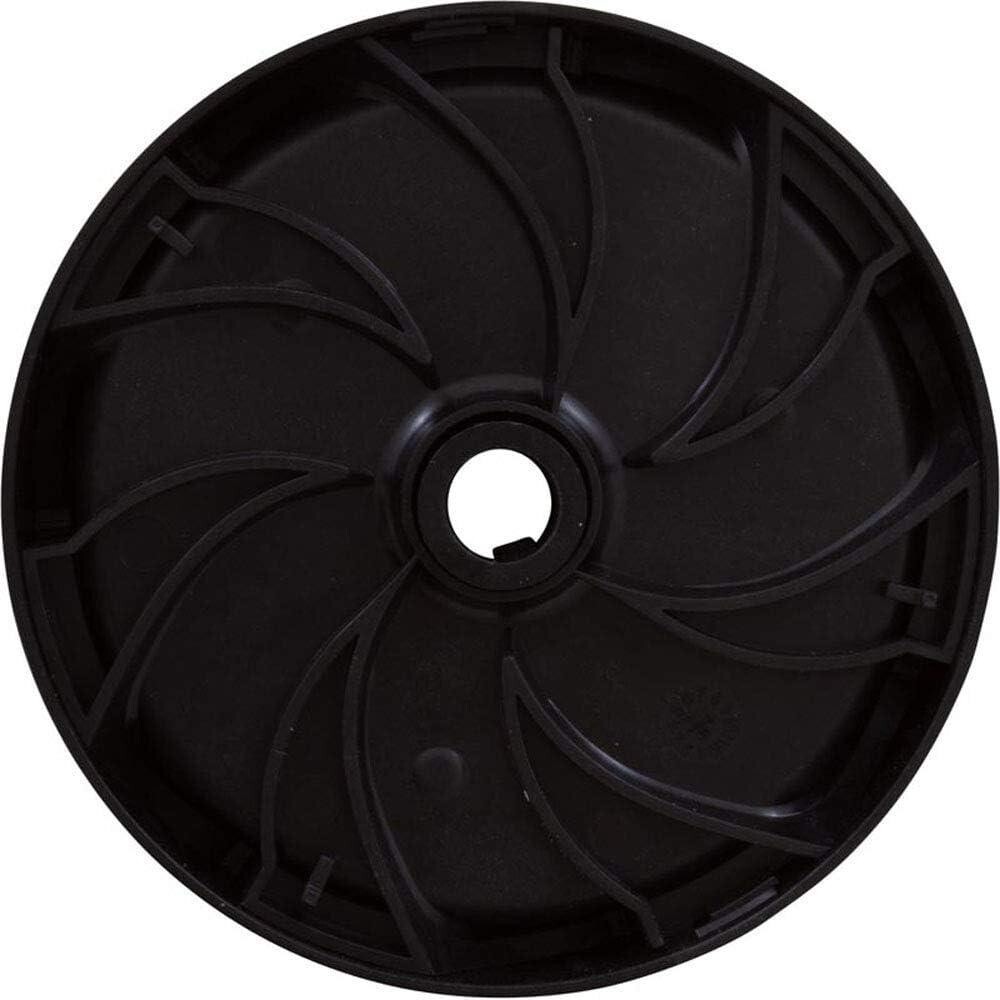 Impeller & Diffuser Replacement Kit for Polaris Booster Pump - R0722800