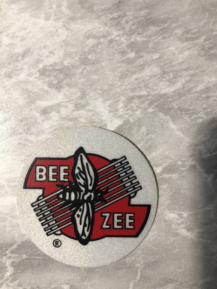 Coal Mining stickers Nice Vendor