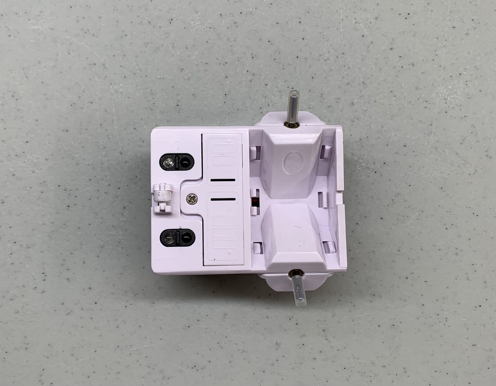 Self Driving Optibot Robot