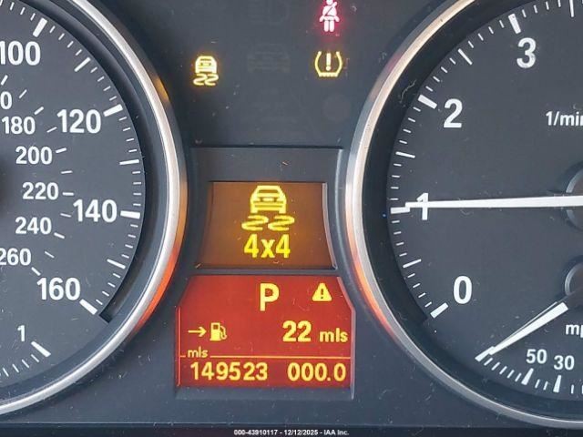328I 2011 Glove Box 4956190