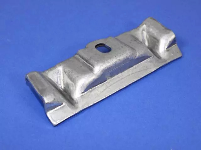 Genuine Mopar Battery Bracket 5112059ab