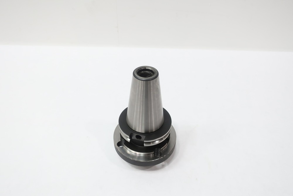 Parlec C50-25SM2 Tool Holder
