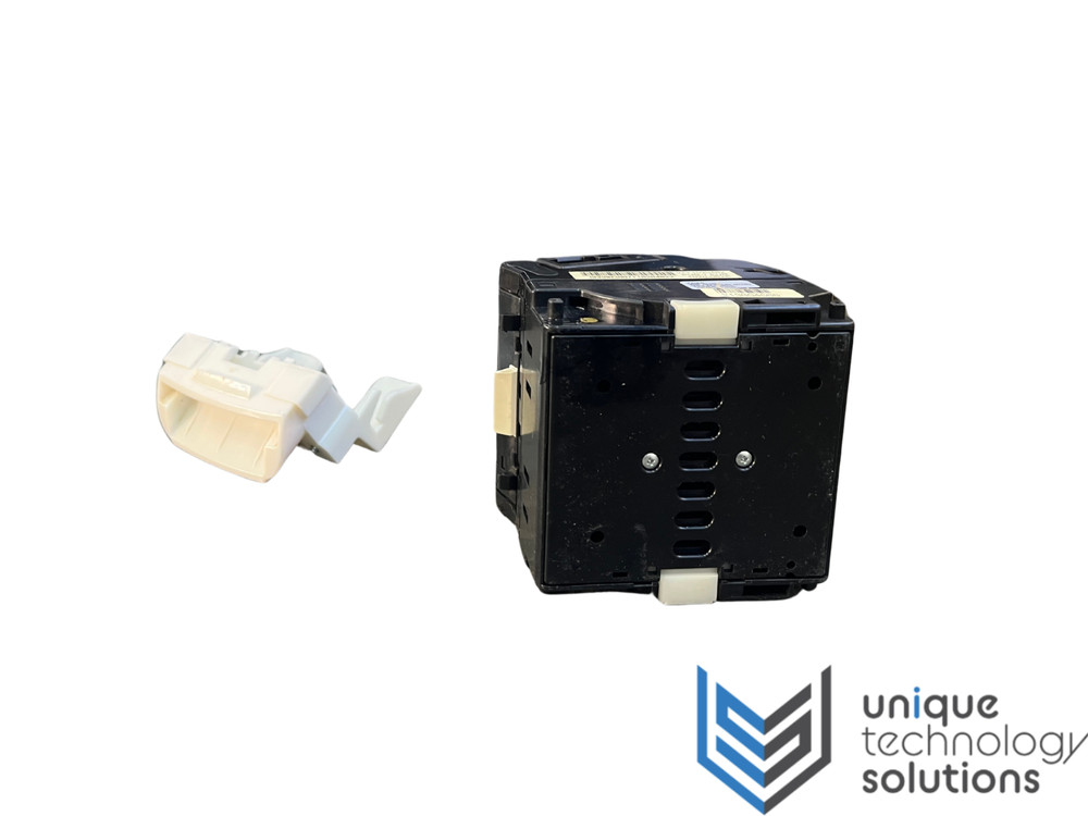 TAIKO PUB 7 Payout System/ Bill Acceptor / Validator / Payout