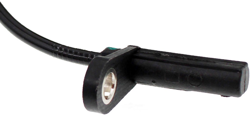 ABS Wheel Speed Sensor Dorman 970-013