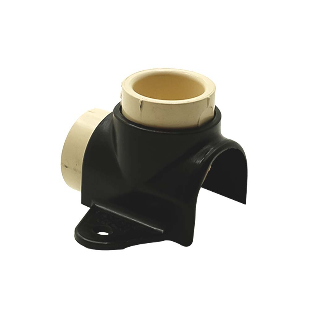 Thrifco 6624015 1/2 S X S CPVC D.E. Elbow