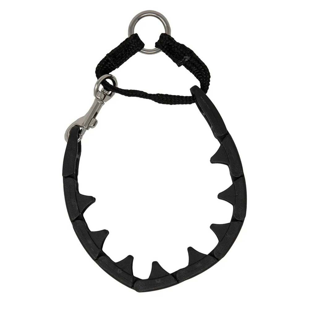 Starmark Pro-Training Dog Collar B39