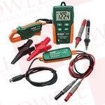 EXTECH DL150 / DL150 (NEW IN BOX)