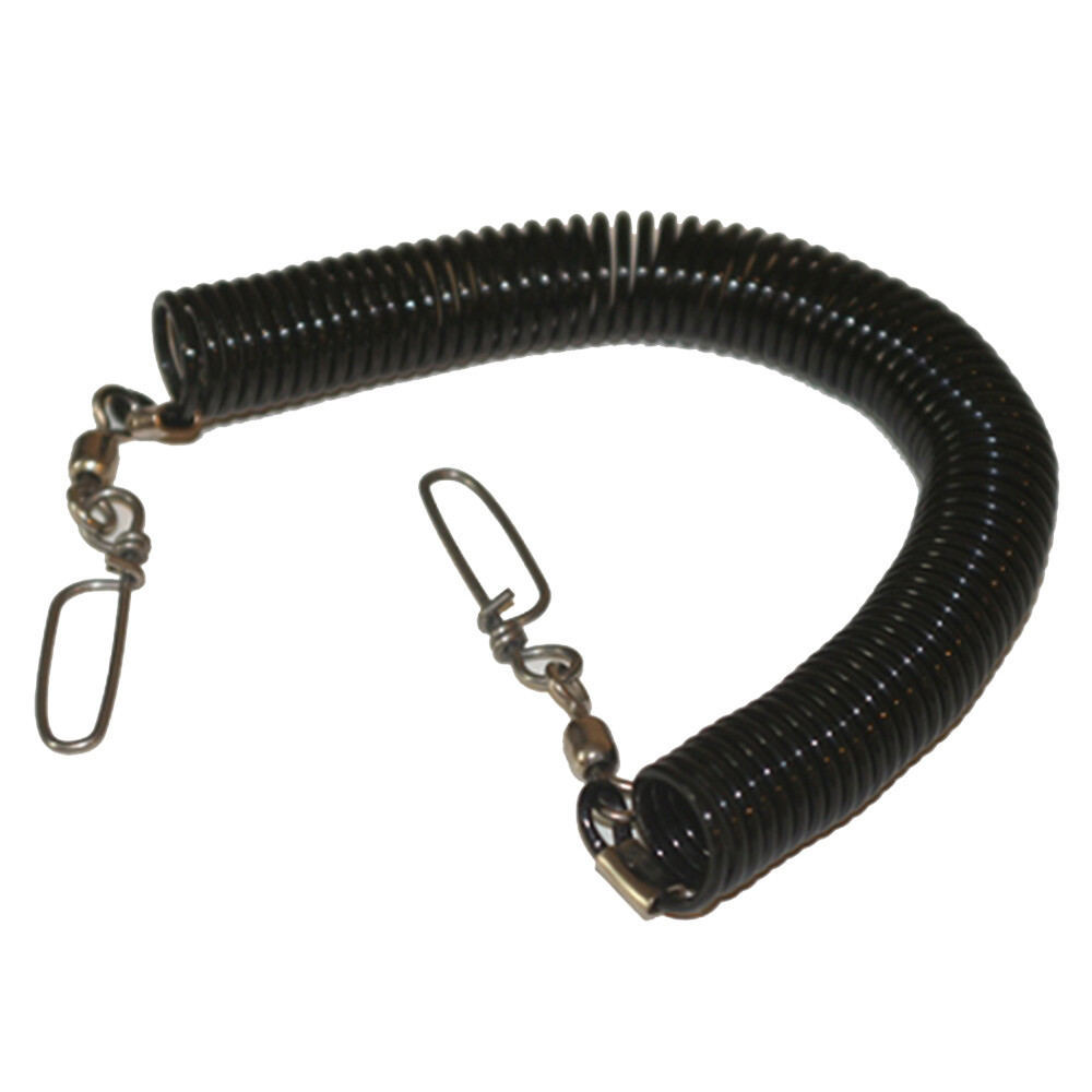 JCS Speargun Auto Coil, 15FT