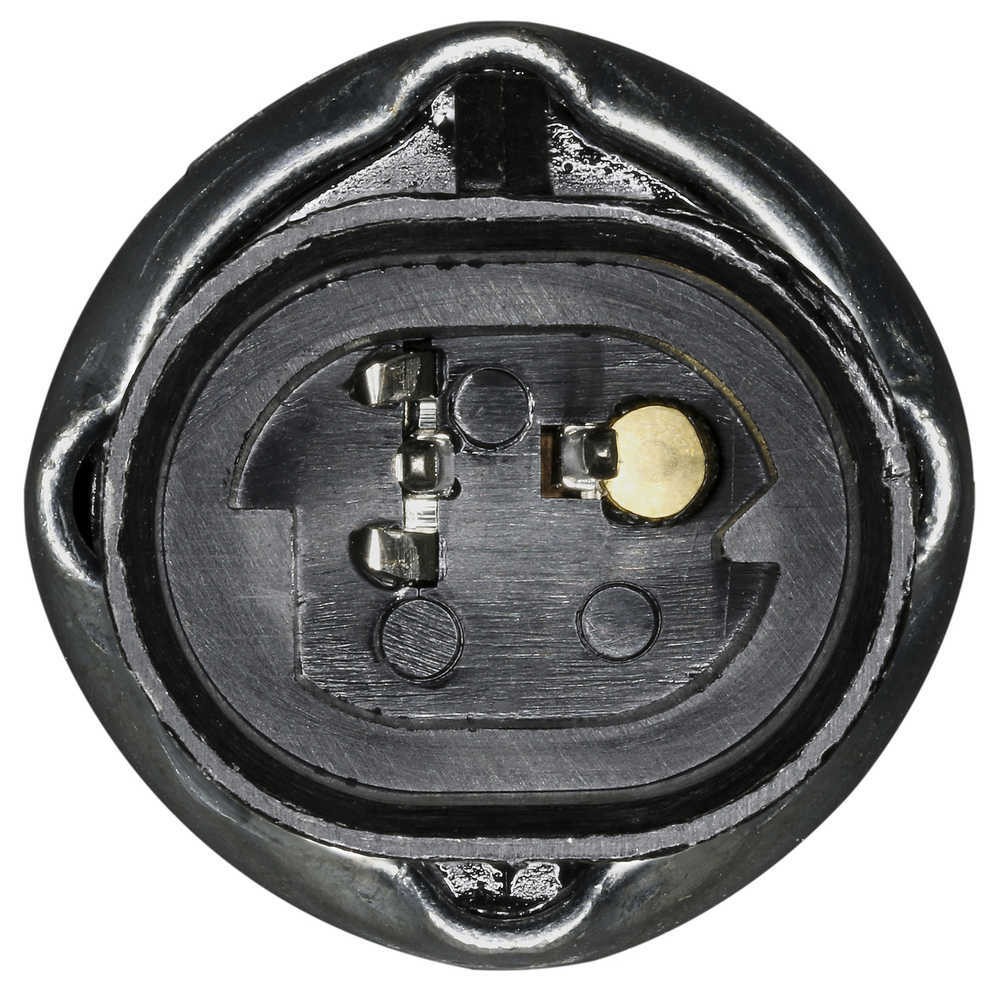A/C Compressor Cut-Out Switch WVE 1S16235