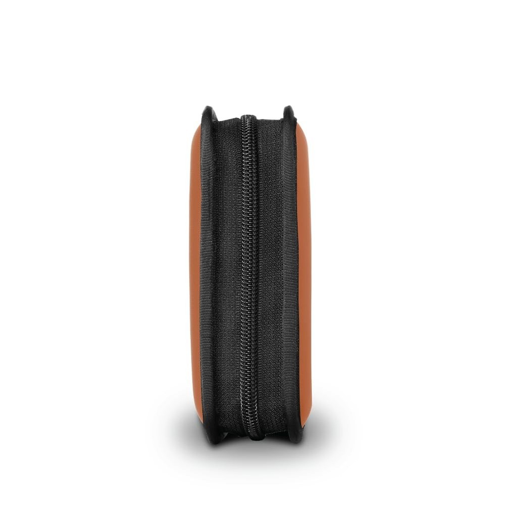 Memory Card Case - Durable SD, Micro SD for Creators | Accessories & Electron...