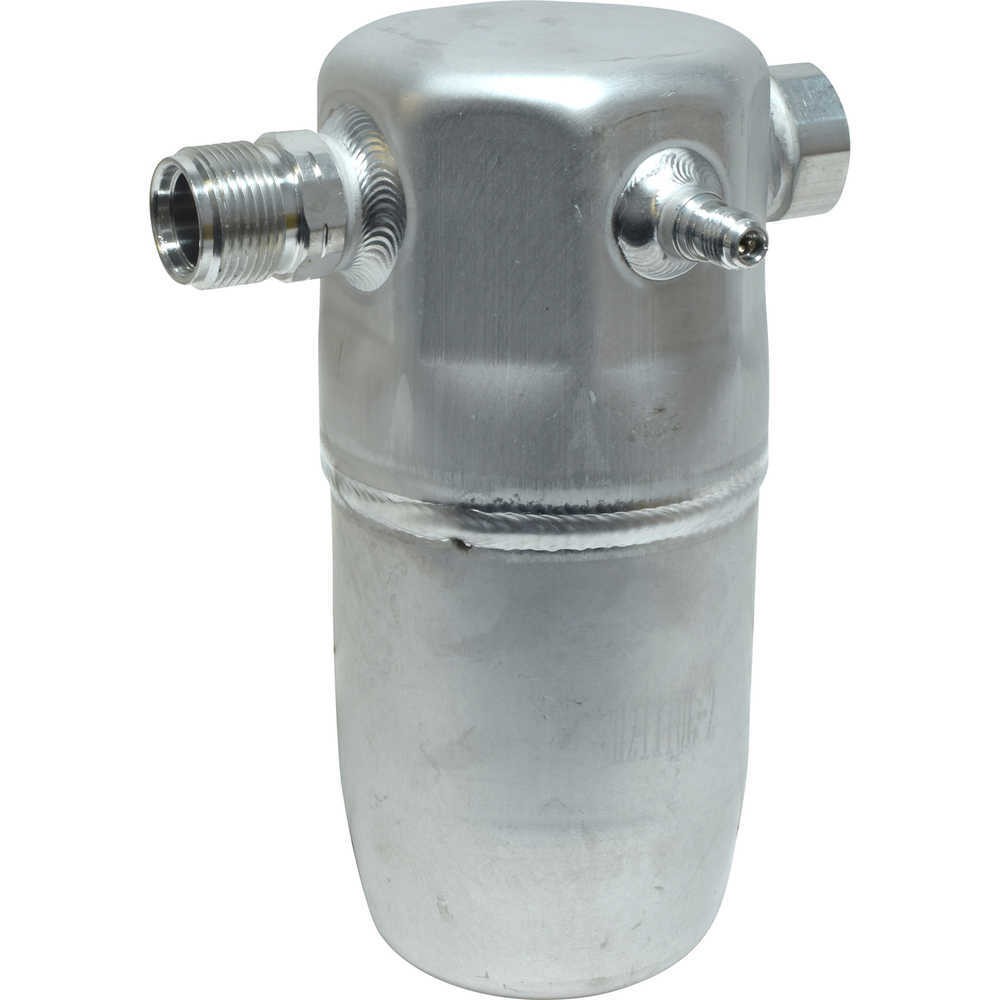 A/C Accumulator UAC RD 5041C