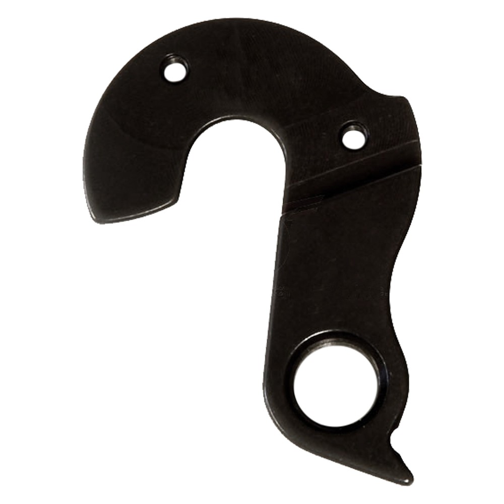 Wheels Manufacturing Derailleur Hanger - 110