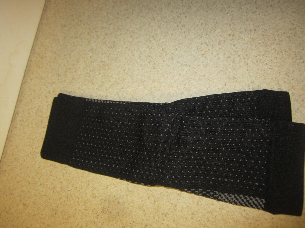 LOT OF 2 DR SOCK COMPRESSION SOCKS READ