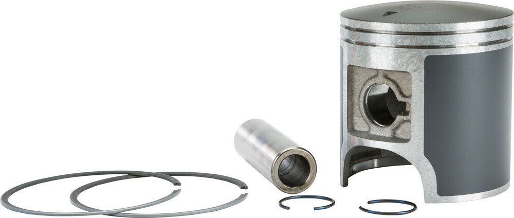 SP1 Piston T-Moly Pol | 09-714