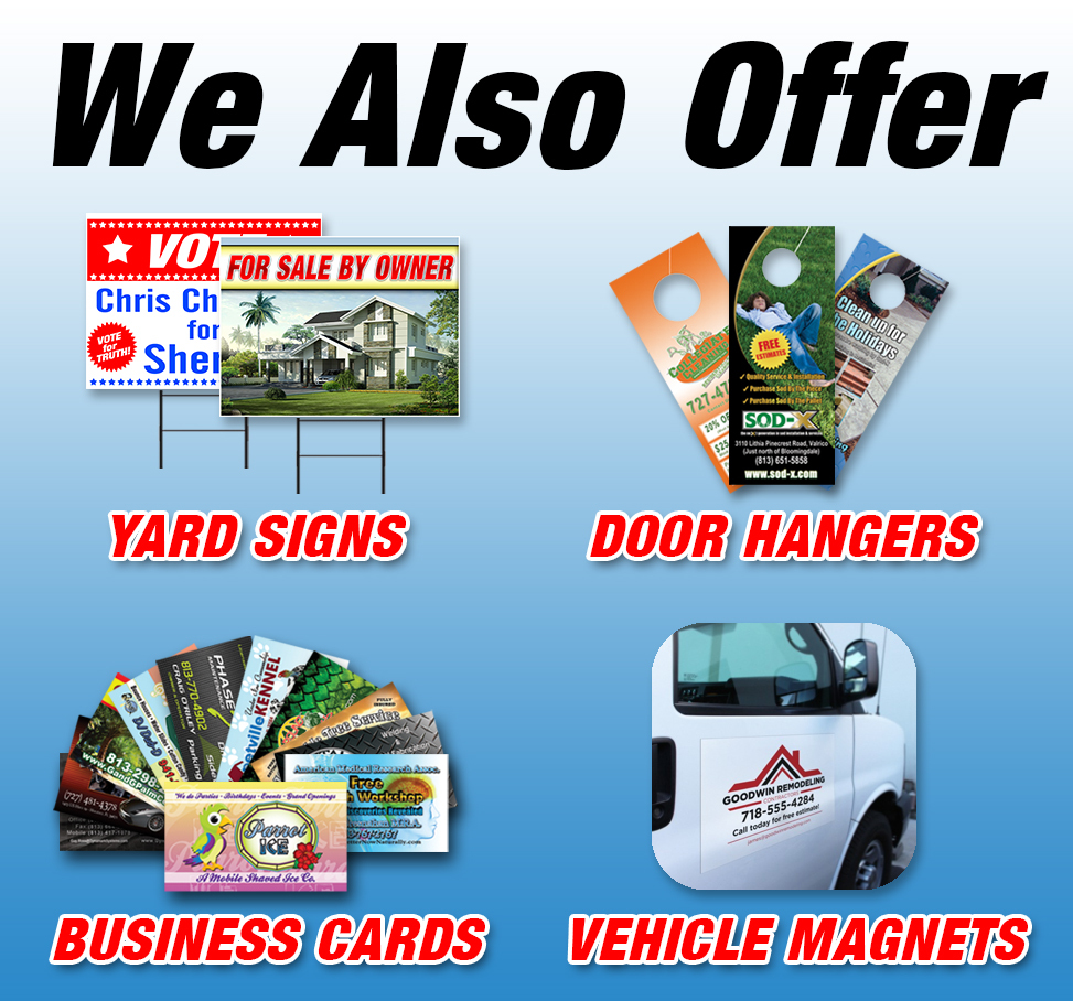 CAR WASH Advertising Vinyl Banner Flag Sign LARGE HUGE XXL SIZES