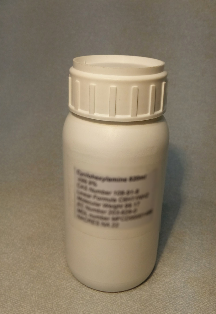 1,4-Dioxane, Diethylene oxide, Dioxane ≥99.0%