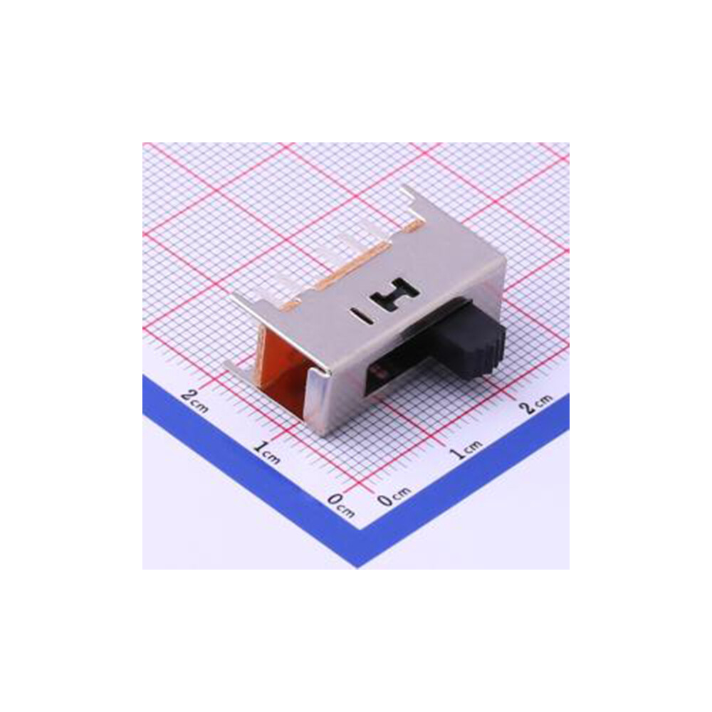 10pcs SS-24F01-G6 DIP