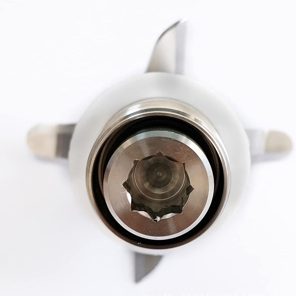 Replacement Assemblies Designed To Fit All Major For Waring Blender Models