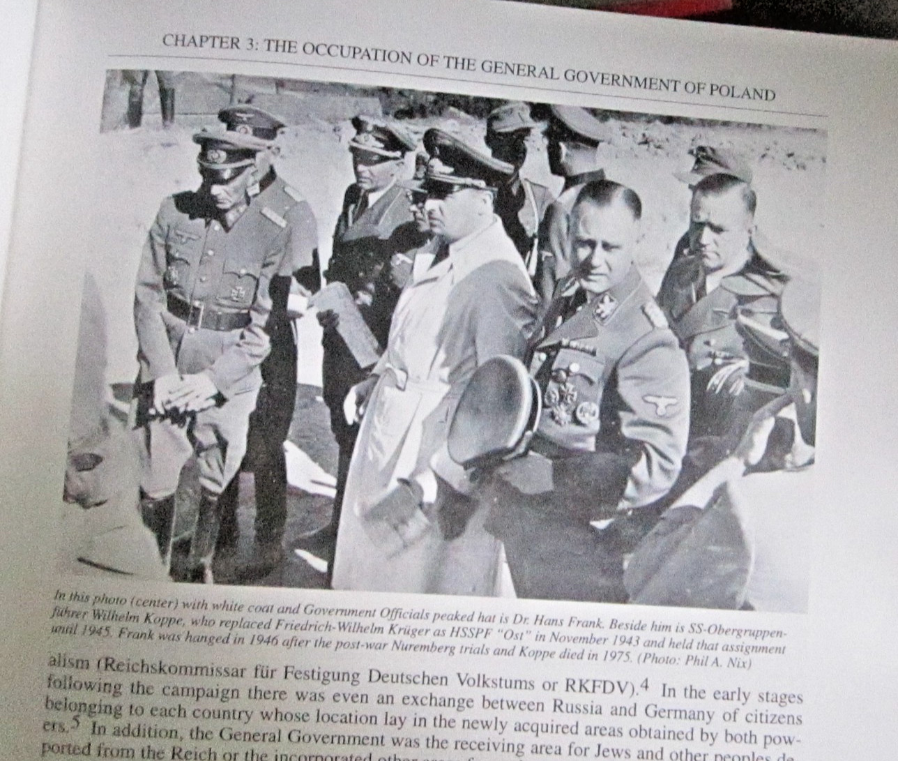 RIDING EAST : The SS Cavalry Brigade in Poland and Russia 1939-1942 - BRAND NEW