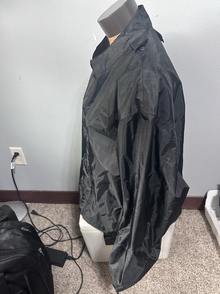 Harley Davidson*WomensSwitchback Replacement Waterproof Liner *Size XL