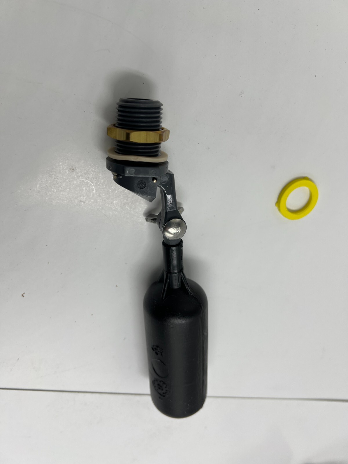 Atlantic AF1000 AutoFill Water Level Kit for Water Features