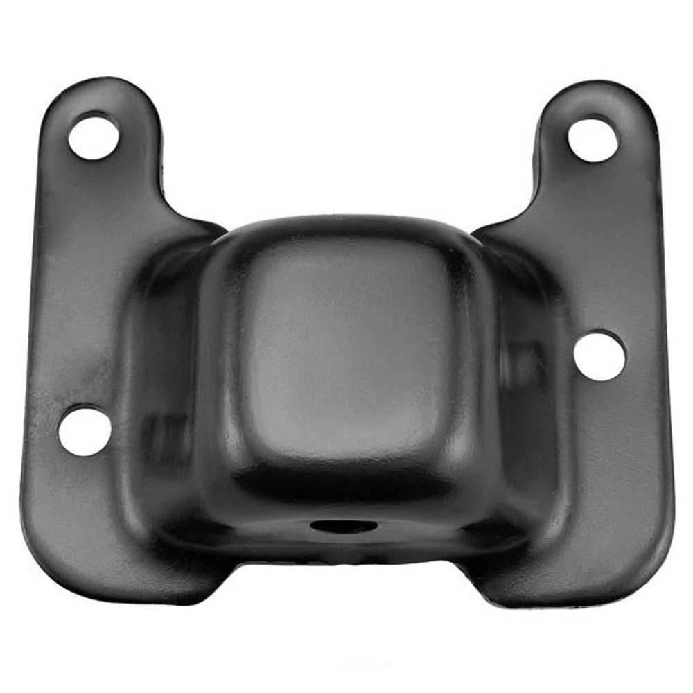Engine Mount Bracket-Goodmark LKQ CORP GMK403233568R