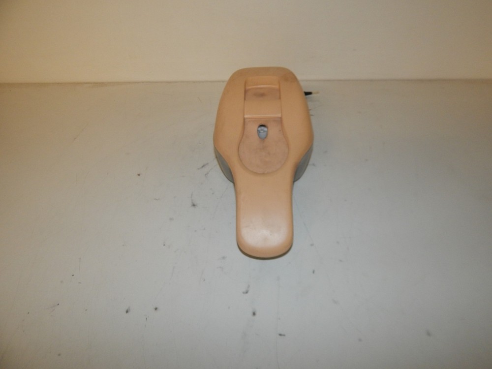 LAERDAL VIRTUAL IV NURSING TRAINER UNIT 280-00001 (TSM54)