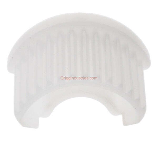 Gerber 92-294 Temperature Limit Stop