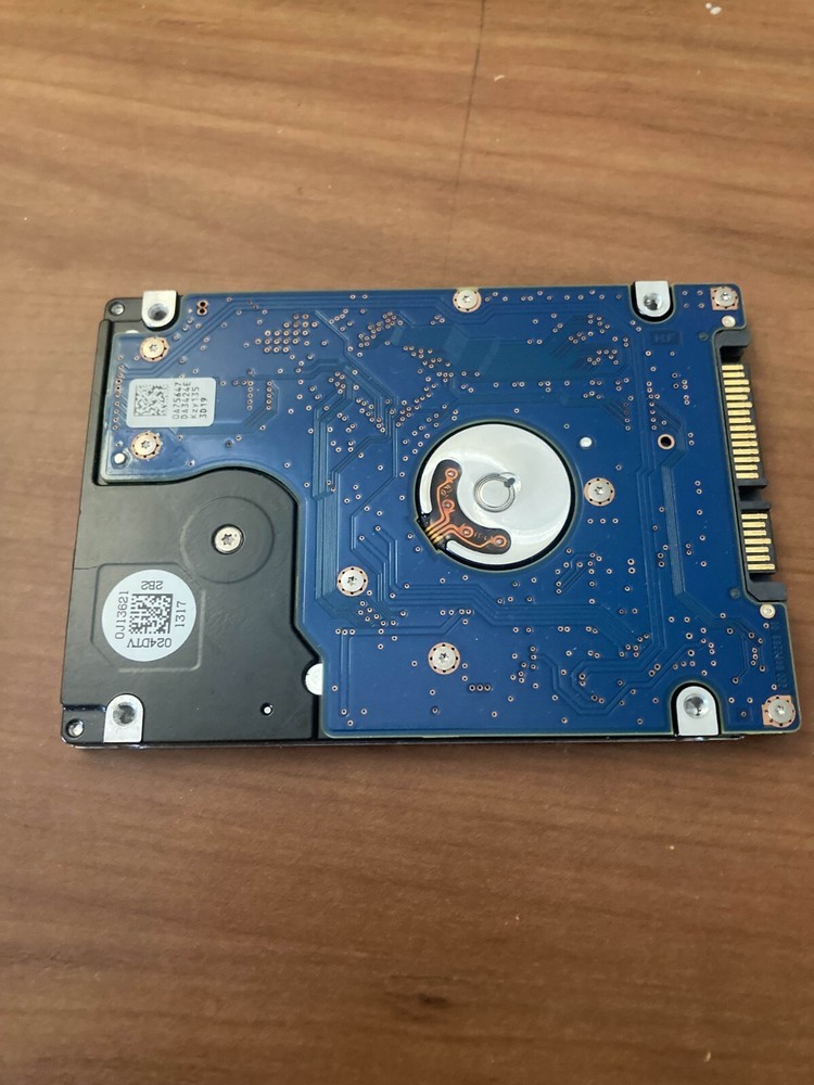 (SEALED) MS SQL Server 2019 Enterprise 16 Core Unlimited CALs DVD + COA