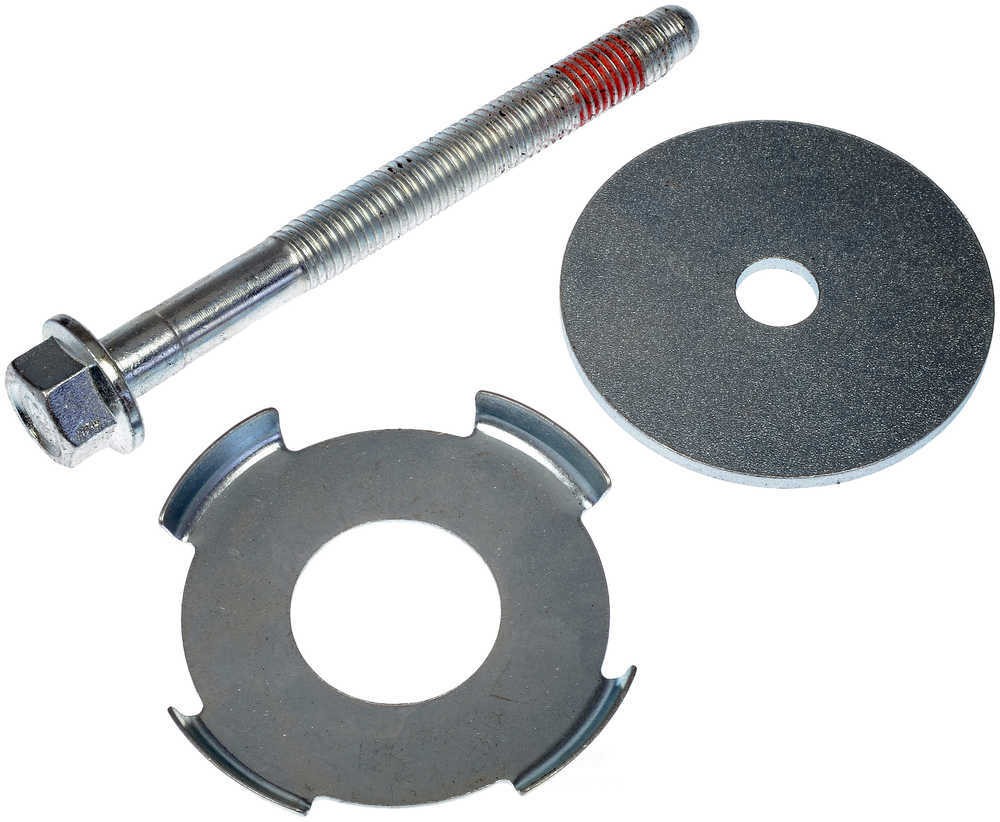 DORMAN OE SOLUTIONS 523540 Body Mount