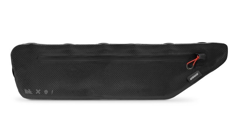 USWE USW Frame Bags 200063001