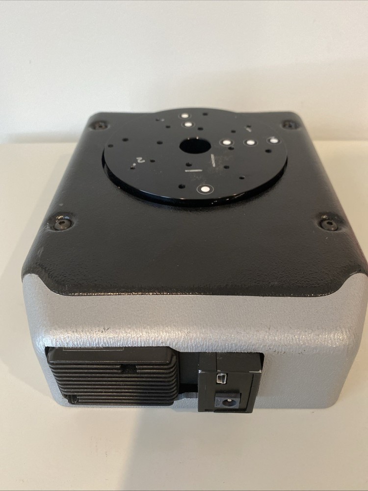 FARO RT-1 Rotary Table