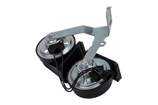 Genuine GM Dual Horn 84334536