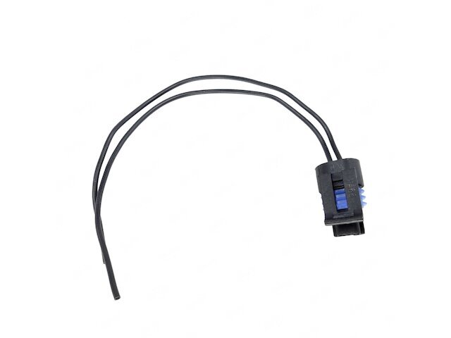 For 2002-2007 Buick Rendezvous Brake Fluid Level Sensor Connector 69898MT 2003